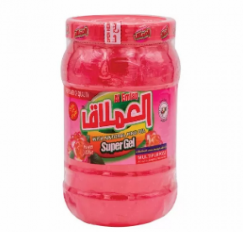 العملاق سوبر معجون متعدد الاستعمالات