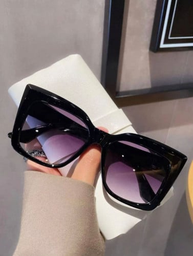 نظارات شمسية زخارف