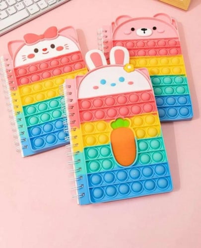 مفكرة عشوائية صور رسوم كارتون