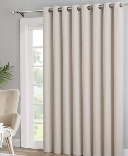 ستارة بسيط أسلوب الشمال أسلوب أساسي البوليستر الى لوحة واحدة 250*100