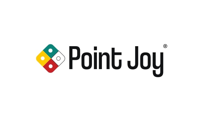 Point Joy