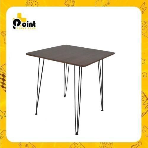 طاولة موكا من بونيت بلسMOCA Table from POINT PLUS