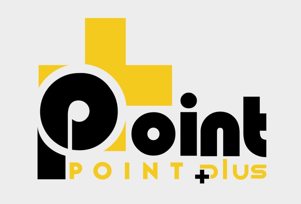 pointplusksa.com
