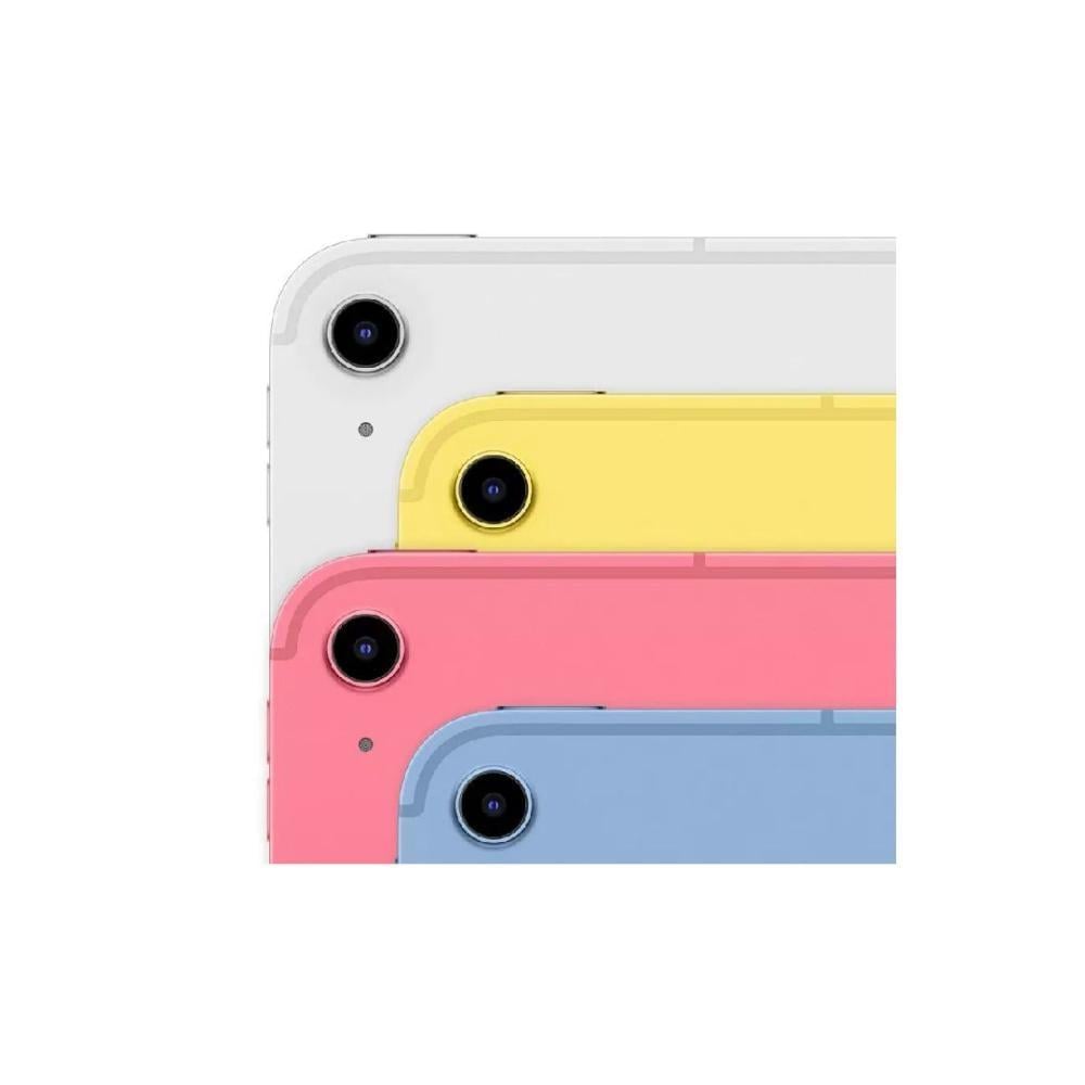 ابل ايباد A16 بوصة بسعة 128 جيجا