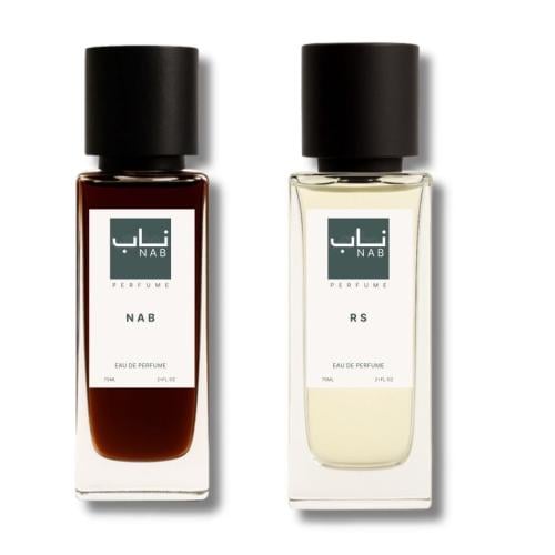 RS & NAB