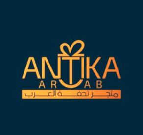 antika-alarb.com