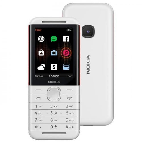 جوال نوكيا 5310