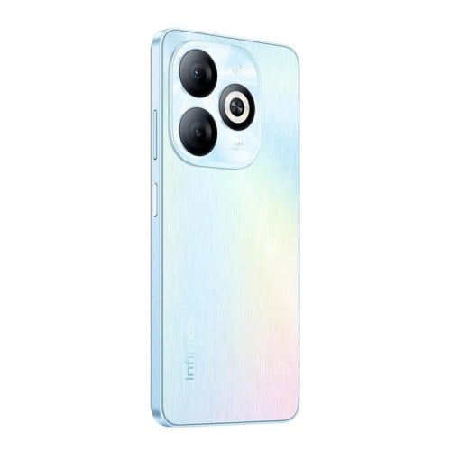 SMART 8 PRO 128GB RAM 4+4GB
