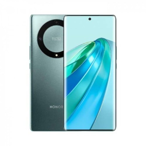 Honor X9A