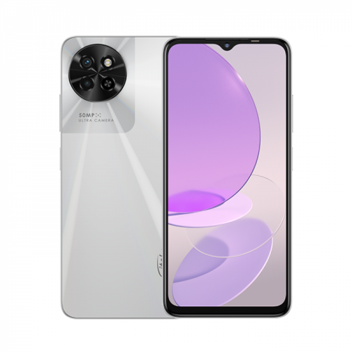 Itel S 23 256 GB 4G