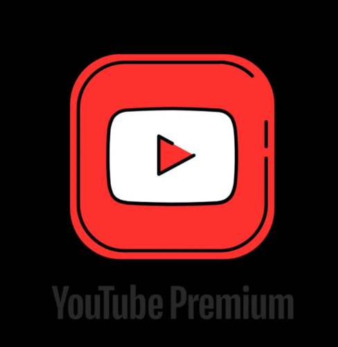 يوتيوب بريميوم