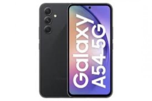 A54 5G  128 GB