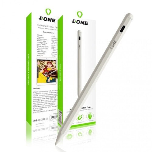 قلم ايباد EONE اي ون Pen