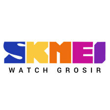 SKMEI