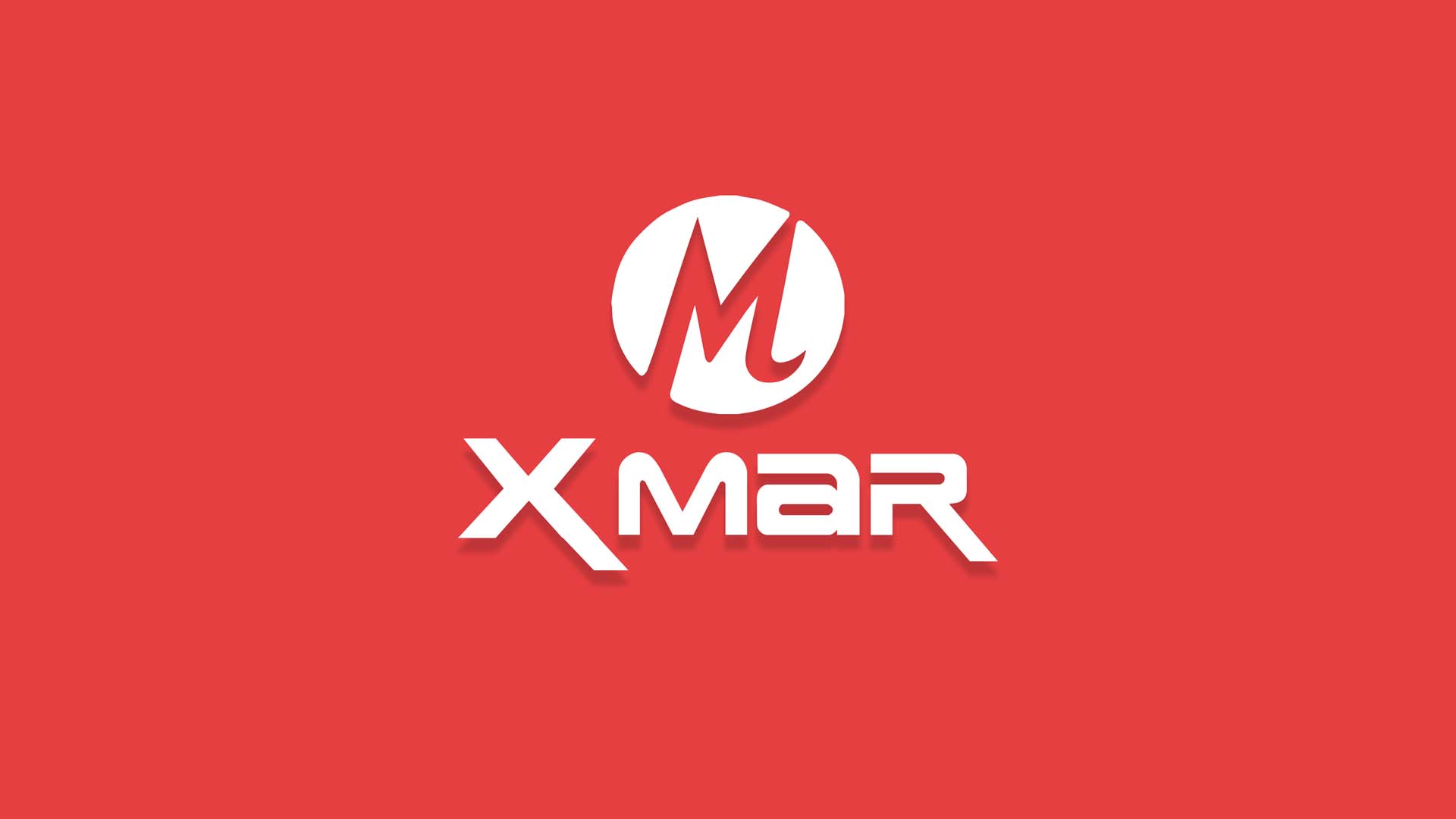 XMaR