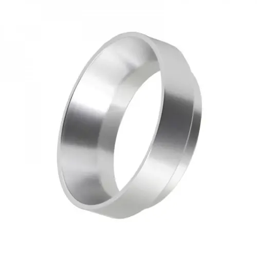 حلقة توزيع رينق قهوة 58 مل - فضي | RING