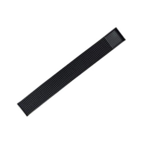 ربلة تنظيم البار مستطيلة 8×60