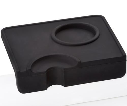 ربلة لكبس القهوة -منتج ايطالي