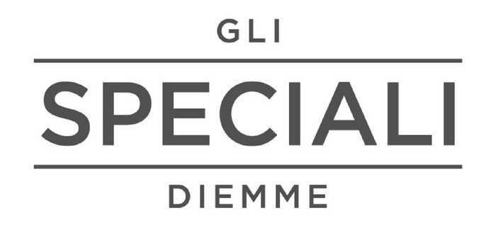 GLI SPECIALI