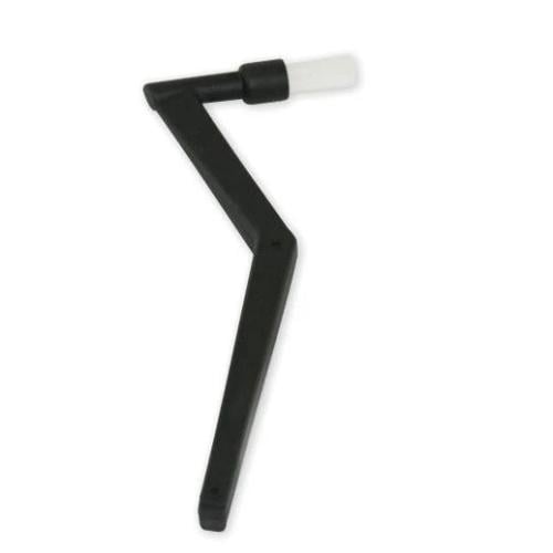 علبة تخزين مناديل وسكر ومصاص واعواد التحريك