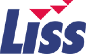 Liss