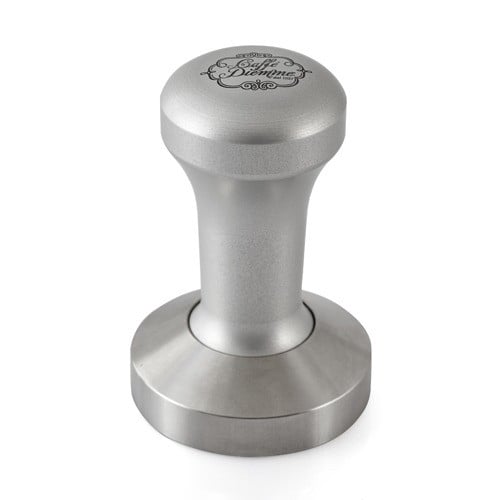 مكبس ديامي مقاس 58