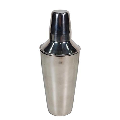 شيكر استانليس ستيل 30 اونص