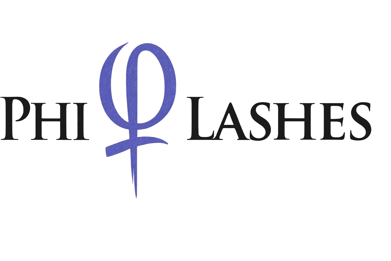 PHI LASHES