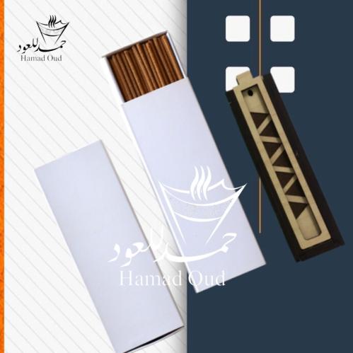 عرض علبة اعواد 3ml