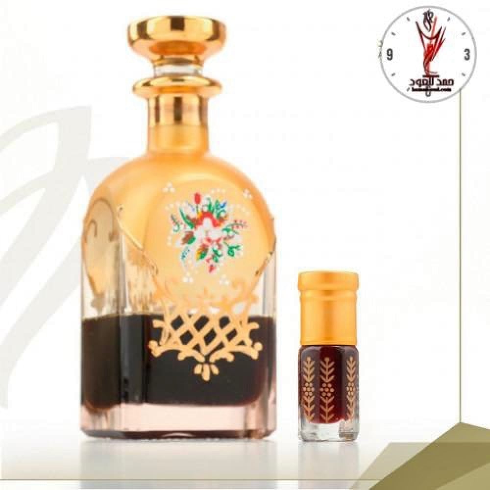 فنتج