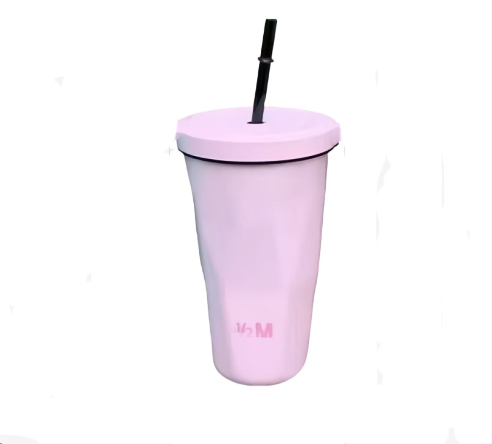pink Customizabl