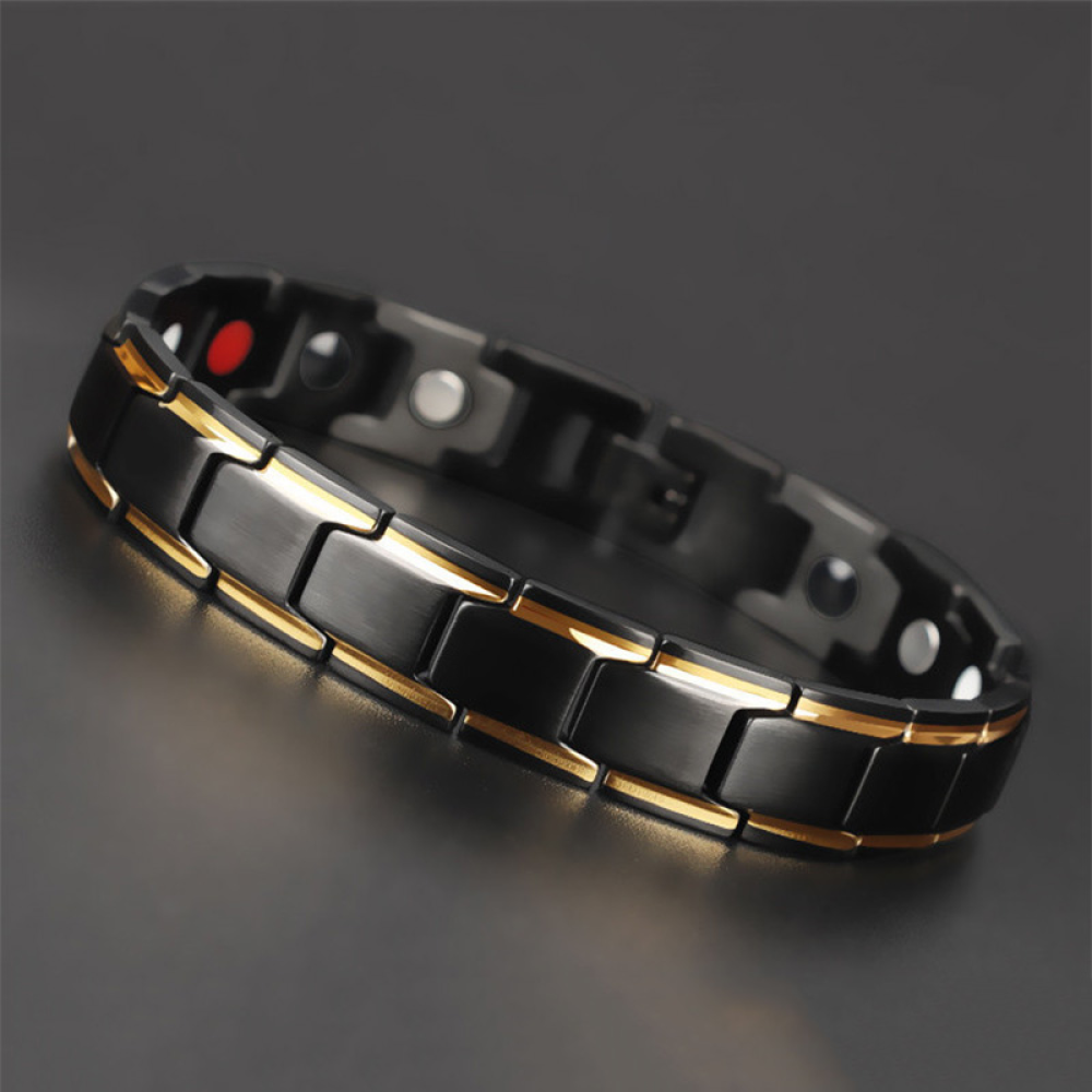 Black Gold