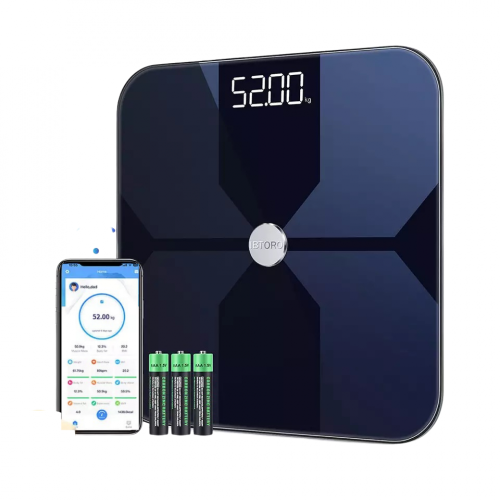 ميزان رقمي INSMART