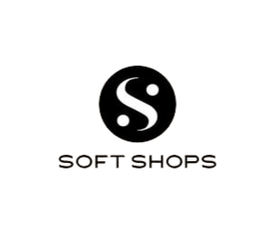 store avatar