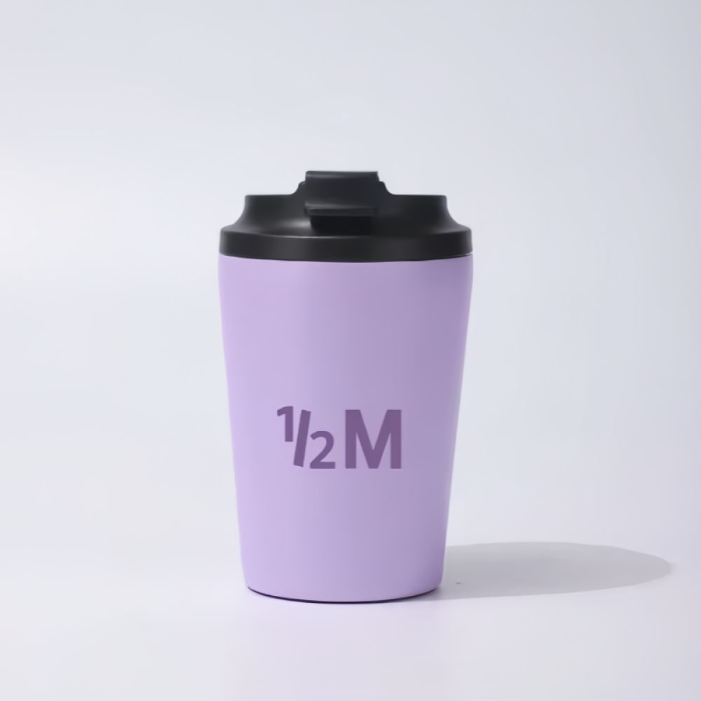 purple Customizabl