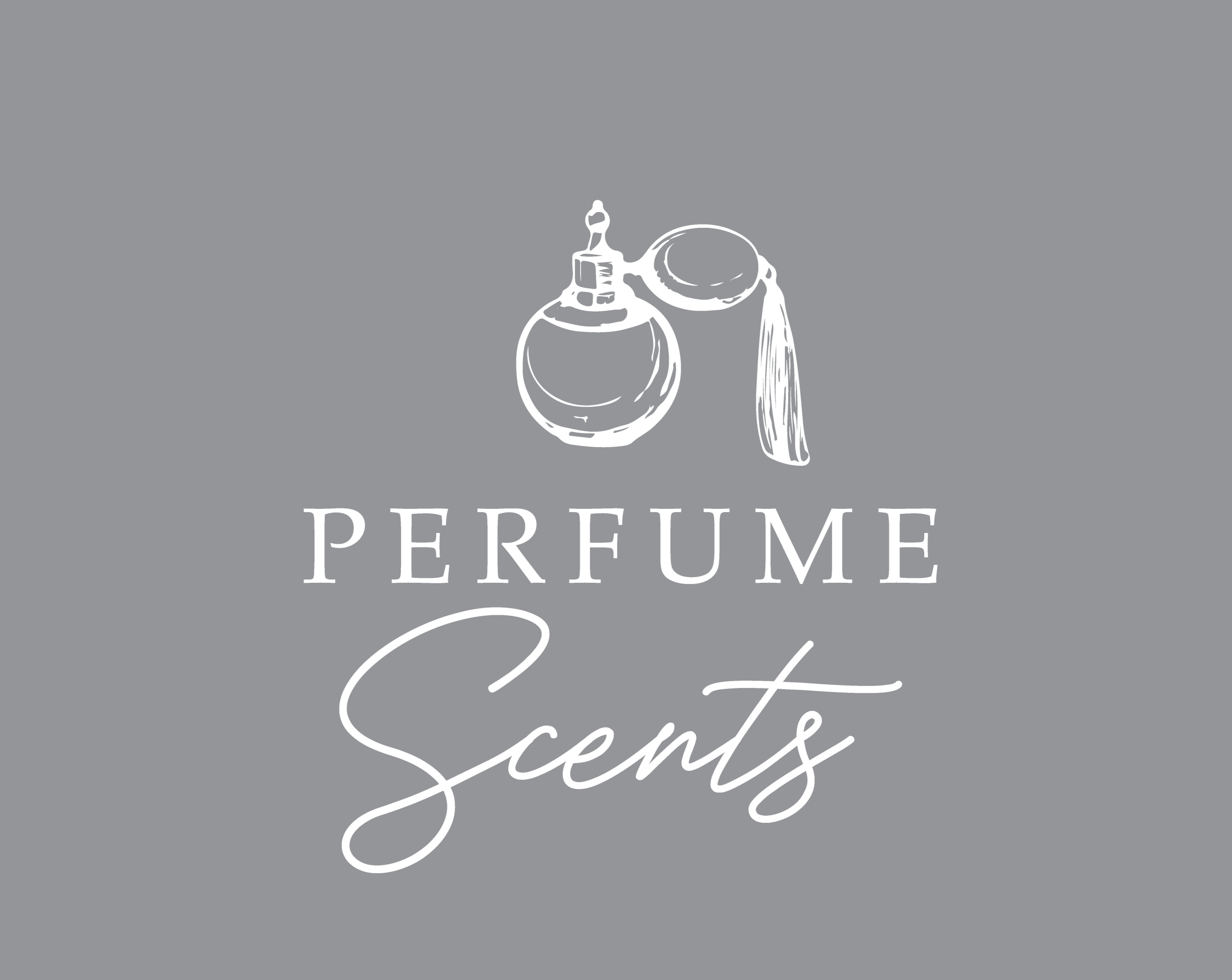 متجر روائح العطور