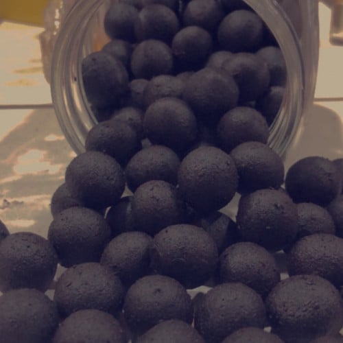 معمول فاخر