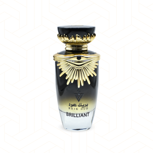 عطر برلينت