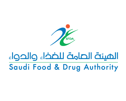 هيئة الغذاء والدواء