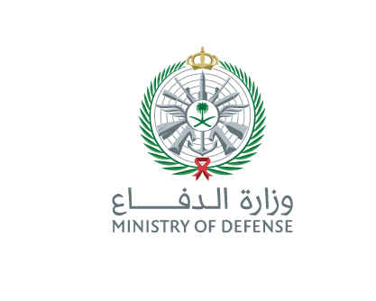 وزارة الدفاع
