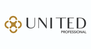 UNITED PROFESSIONAL