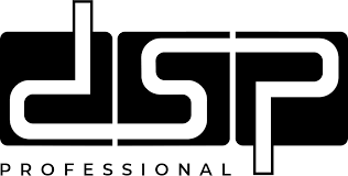 dsp professional