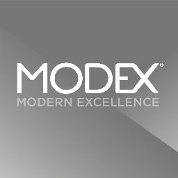 MODEX