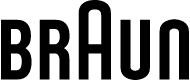 BRAUN