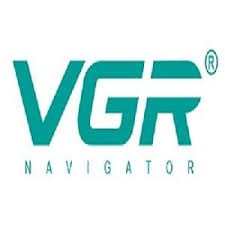VGR