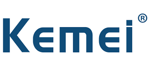 KEMEI