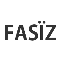 FASIZ