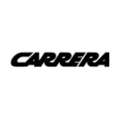 CARRERA