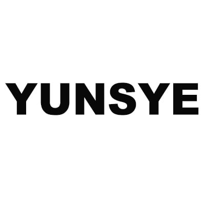 YUNSYE