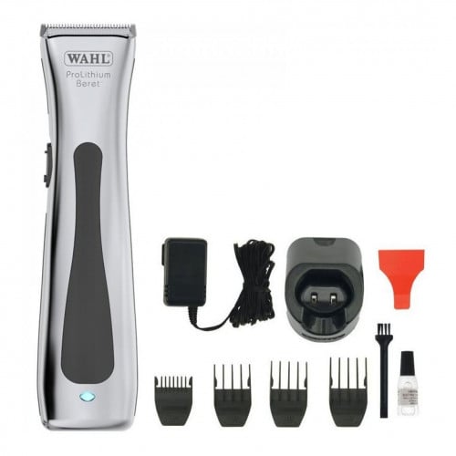 ماكينة حلاقة WAHL